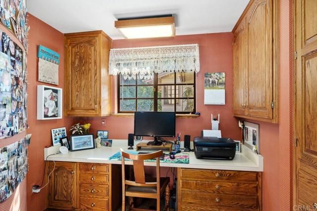 1605 Vista Del Valle, El Cajon, CA 92019