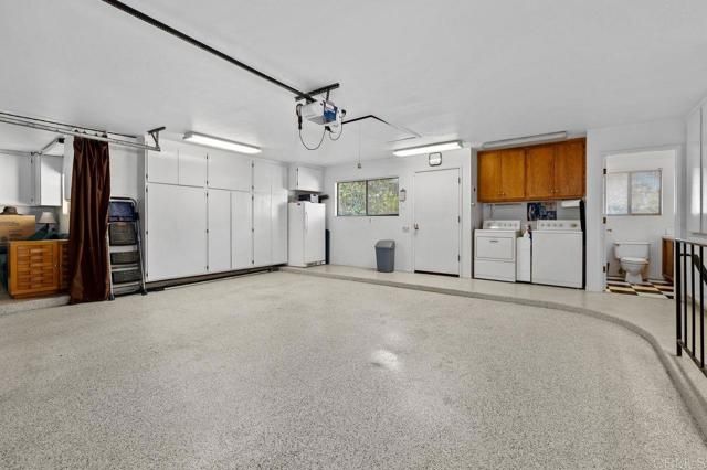 1605 Vista Del Valle, El Cajon, CA 92019