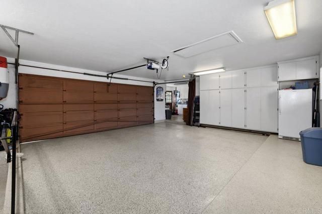 1605 Vista Del Valle, El Cajon, CA 92019