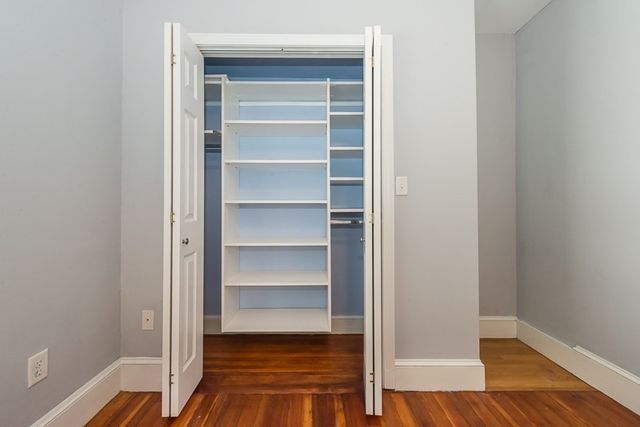 46 Hobson Street 1, Boston, MA 02135