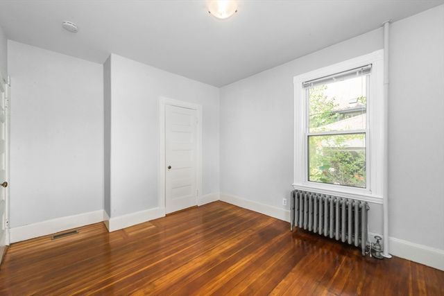 46 Hobson Street 1, Boston, MA 02135