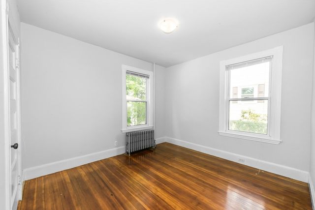 46 Hobson Street 1, Boston, MA 02135