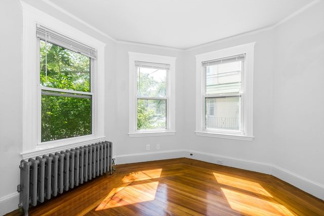 46 Hobson Street 1, Boston, MA 02135