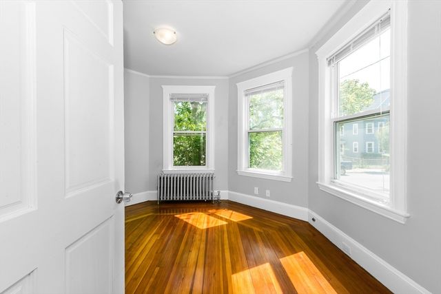 46 Hobson Street 1, Boston, MA 02135