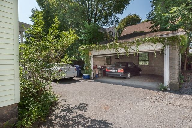 46 Hobson Street 1, Boston, MA 02135