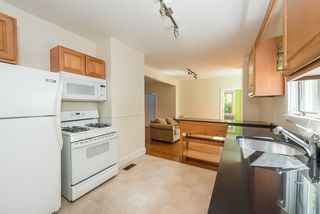 46 Hobson Street 1, Boston, MA 02135