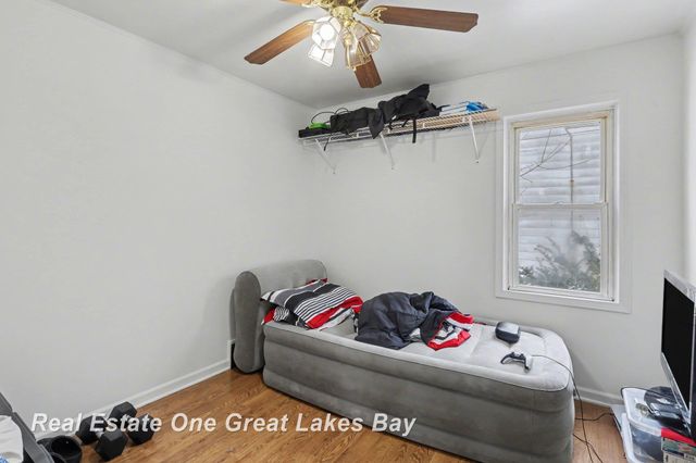 1943 Ottawa Street, Saginaw, MI 48602