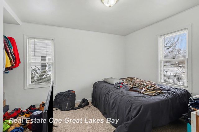 1943 Ottawa Street, Saginaw, MI 48602