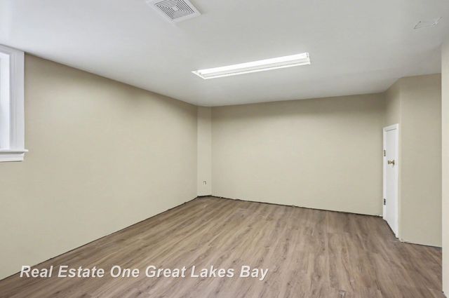 1943 Ottawa Street, Saginaw, MI 48602