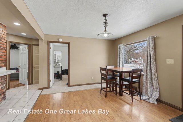 1943 Ottawa Street, Saginaw, MI 48602