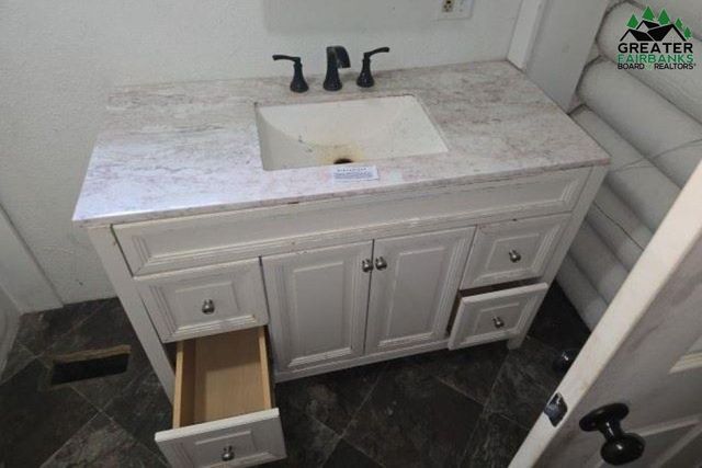 3183 FOUR D COURT, North Pole, AK 99705