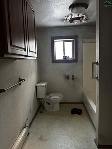 3183 FOUR D COURT, North Pole, AK 99705