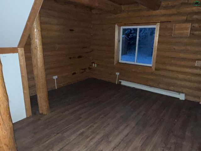 3183 FOUR D COURT, North Pole, AK 99705