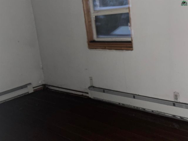 3183 FOUR D COURT, North Pole, AK 99705