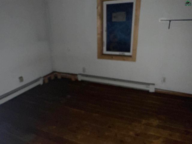 3183 FOUR D COURT, North Pole, AK 99705