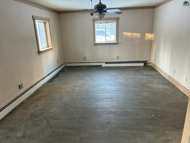 3183 FOUR D COURT, North Pole, AK 99705