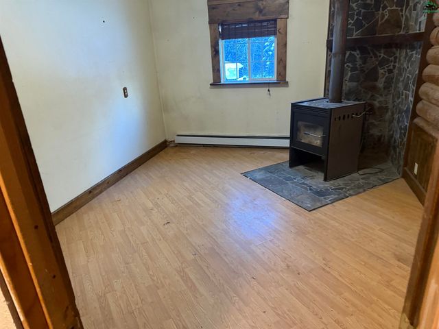 3183 FOUR D COURT, North Pole, AK 99705