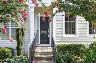4750 Black Mountain Path, Raleigh, NC 27612