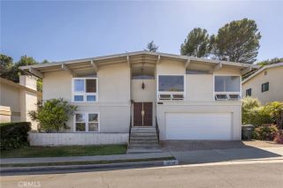 4746 Lone Valley, Rancho Palos Verdes, CA 90275