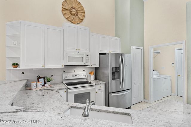 2700 Camberly Circle, Melbourne, FL 32940