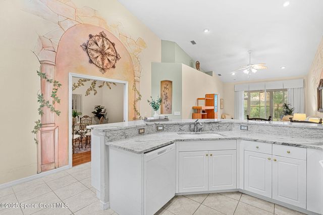 2700 Camberly Circle, Melbourne, FL 32940