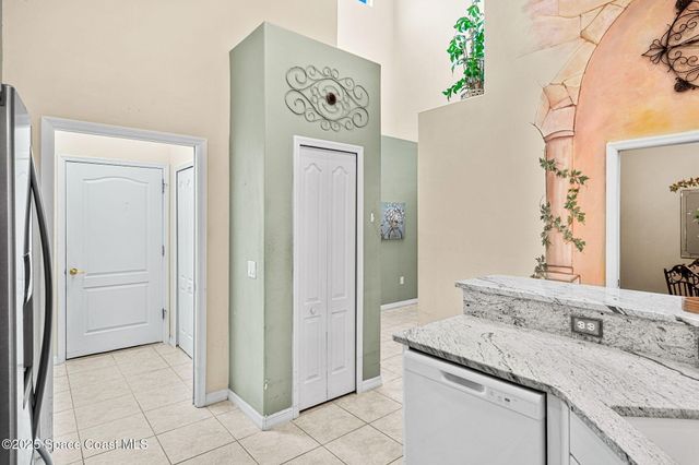 2700 Camberly Circle, Melbourne, FL 32940