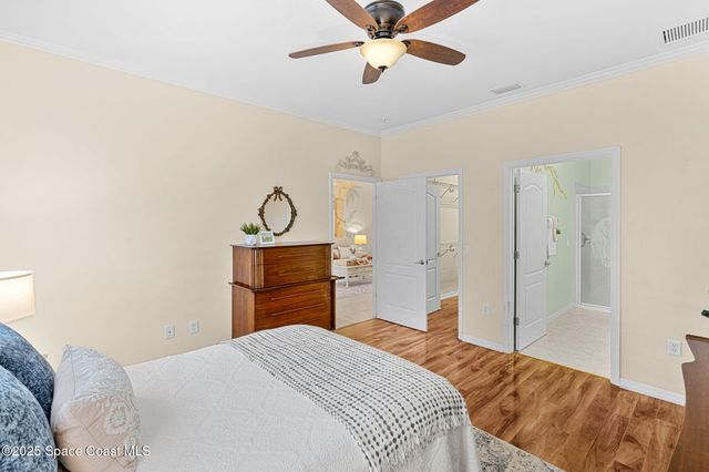 2700 Camberly Circle, Melbourne, FL 32940