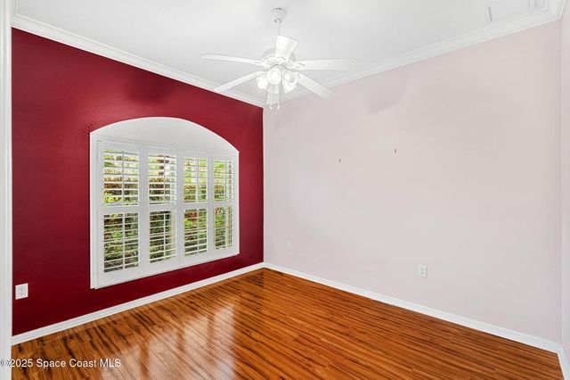 2700 Camberly Circle, Melbourne, FL 32940