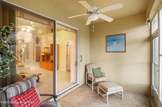 2700 Camberly Circle, Melbourne, FL 32940