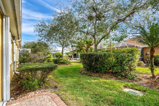 2700 Camberly Circle, Melbourne, FL 32940