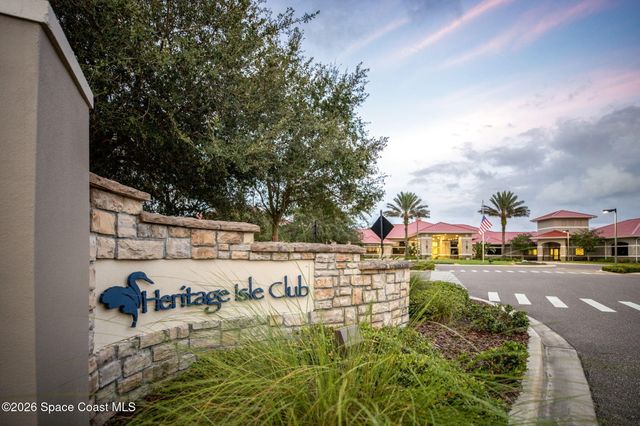 2700 Camberly Circle, Melbourne, FL 32940