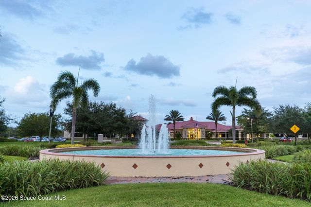 2700 Camberly Circle, Melbourne, FL 32940