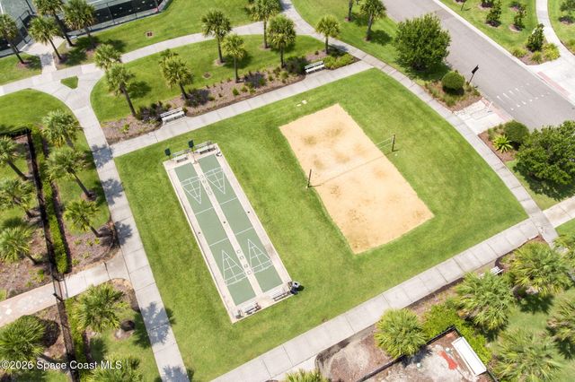 2700 Camberly Circle, Melbourne, FL 32940