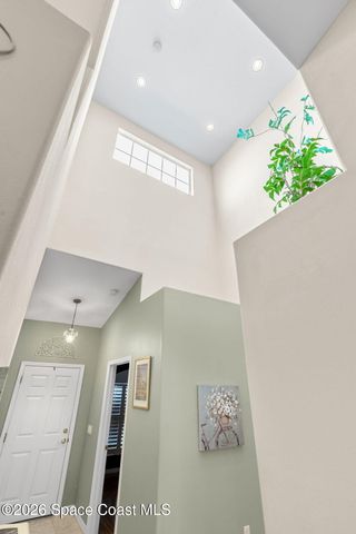 2700 Camberly Circle, Melbourne, FL 32940