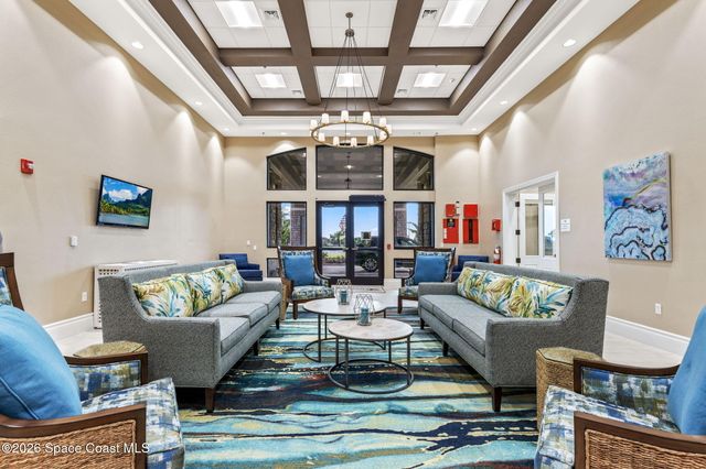 2700 Camberly Circle, Melbourne, FL 32940