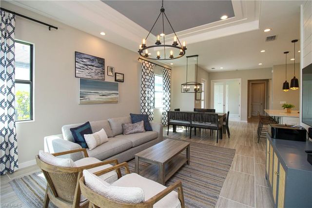 14723 Kingfisher LOOP, Naples, FL 34120