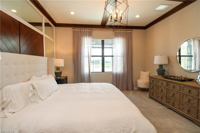 14723 Kingfisher LOOP, Naples, FL 34120