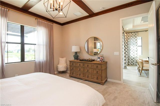 14723 Kingfisher LOOP, Naples, FL 34120