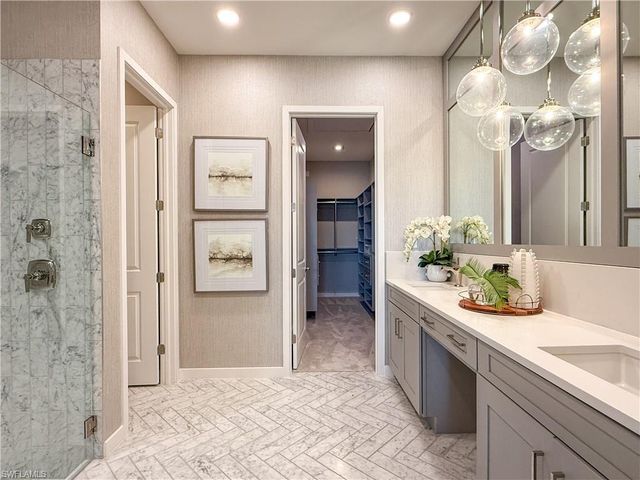 14723 Kingfisher LOOP, Naples, FL 34120