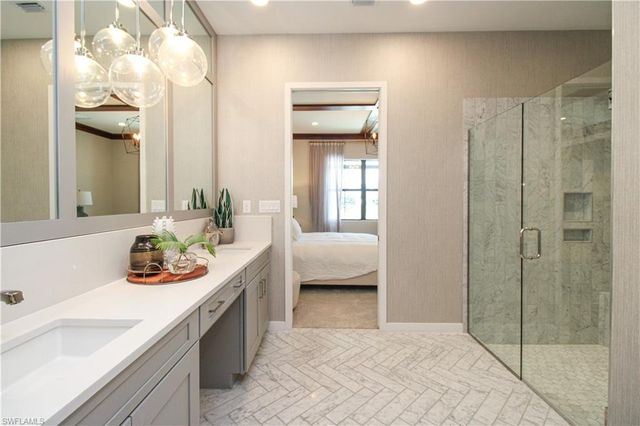 14723 Kingfisher LOOP, Naples, FL 34120