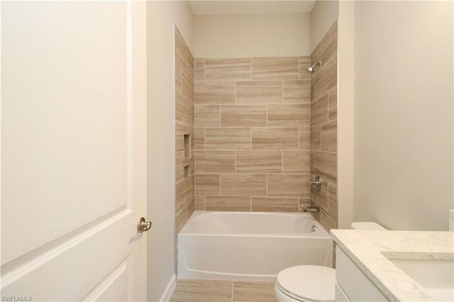 14723 Kingfisher LOOP, Naples, FL 34120