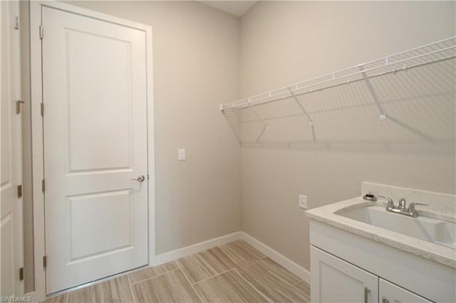 14723 Kingfisher LOOP, Naples, FL 34120