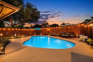 417 Stroud Lane, Garland, TX 75043