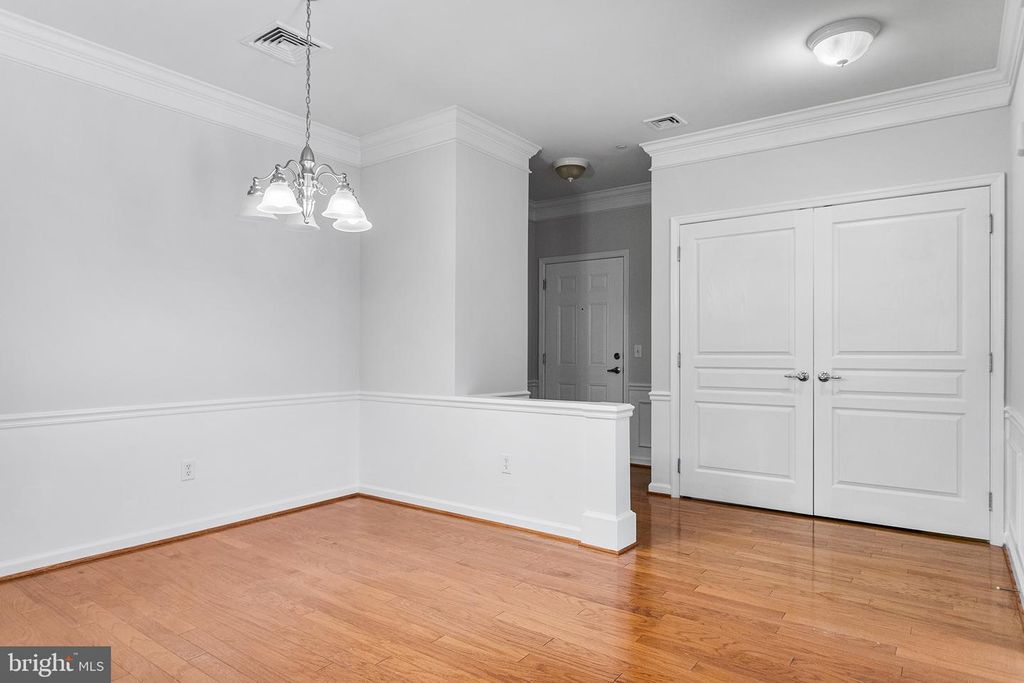 124 CREEKSIDE DR #8, BROOKHAVEN, PA 19015 — photo 5