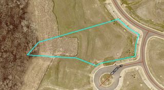 471 Michael Court, Hudson, WI 54016