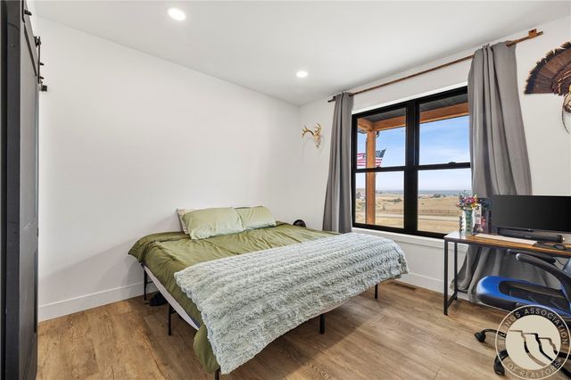 85 Eagle Cliff Meadows ROAD, Billings, MT 59101