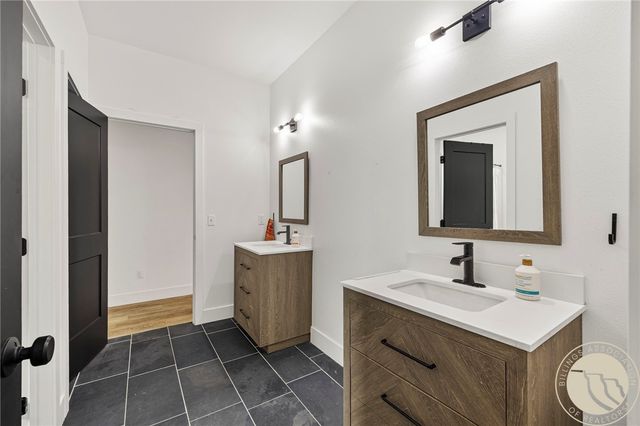 85 Eagle Cliff Meadows ROAD, Billings, MT 59101