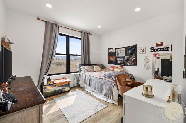 85 Eagle Cliff Meadows ROAD, Billings, MT 59101