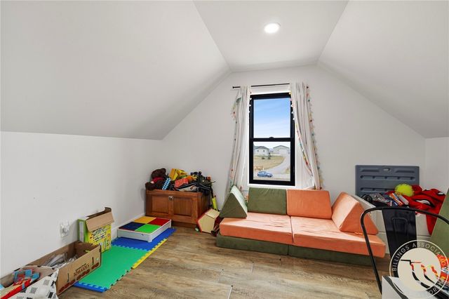 85 Eagle Cliff Meadows ROAD, Billings, MT 59101