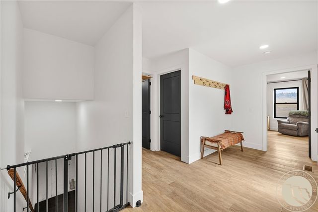 85 Eagle Cliff Meadows ROAD, Billings, MT 59101